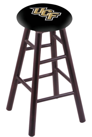 Central Florida Stool