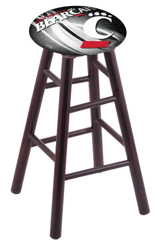 Cincinnati Stool