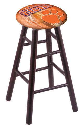 Clemson Stool