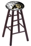 Colorado Stool