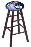 Connecticut Stool