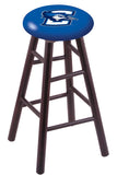 Creighton Stool