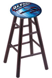 Depaul Stool