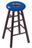 Depaul Stool