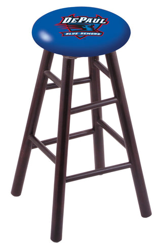 Depaul Stool