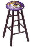 East Carolina Stool