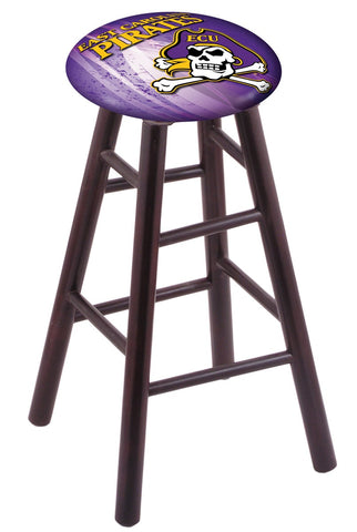 East Carolina Stool