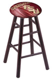 Florida State (script) Stool