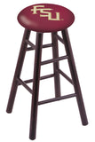 Florida State (script) Stool