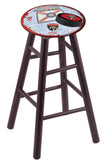 Florida Panthers Stool