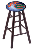 Florida Stool