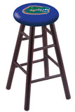 Florida Stool