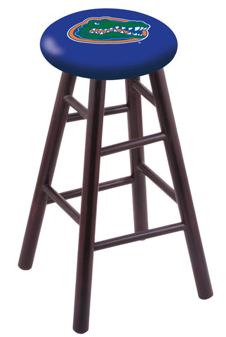 Florida Stool