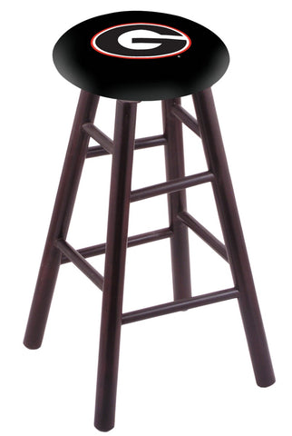 Georgia "g" Stool