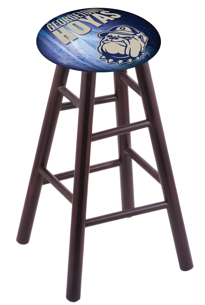 Georgetown Stool