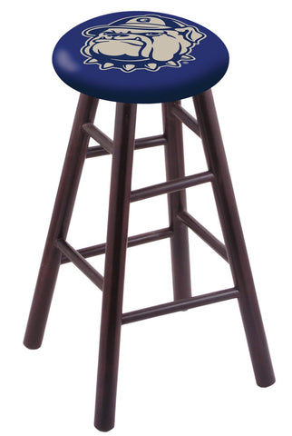 Georgetown Stool