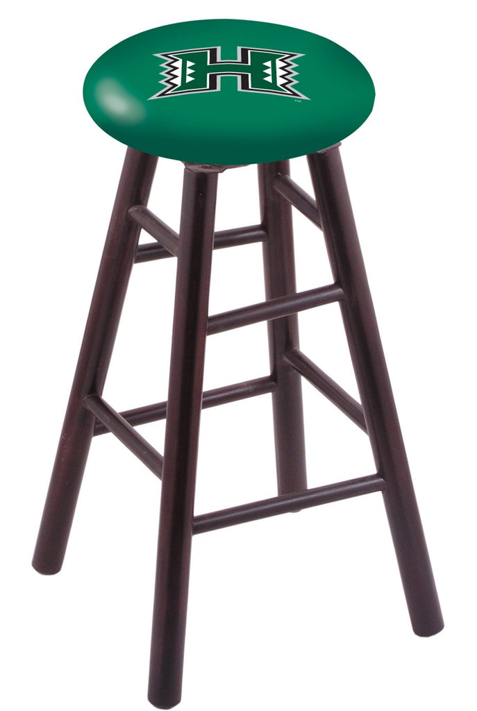 Hawaii Stool