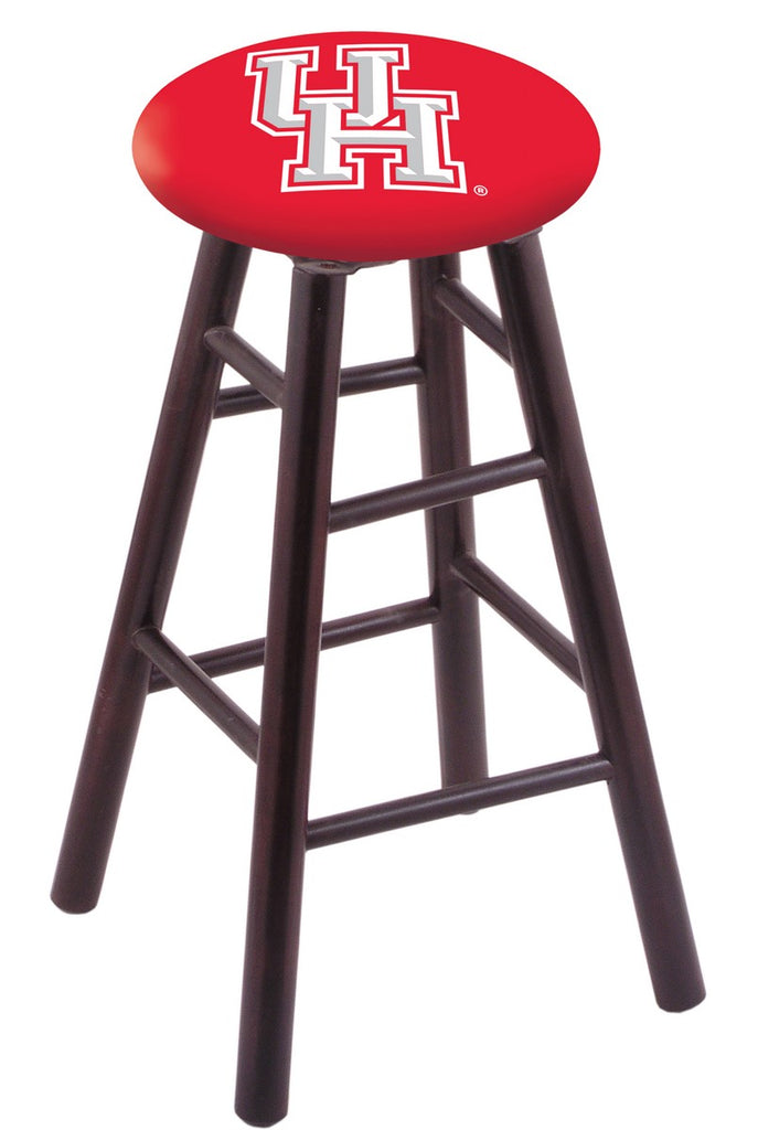 Houston Stool