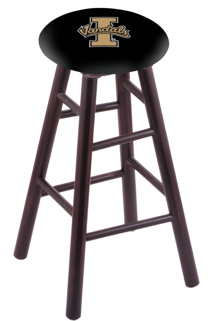 Idaho Stool