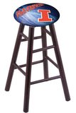 Illinois Stool