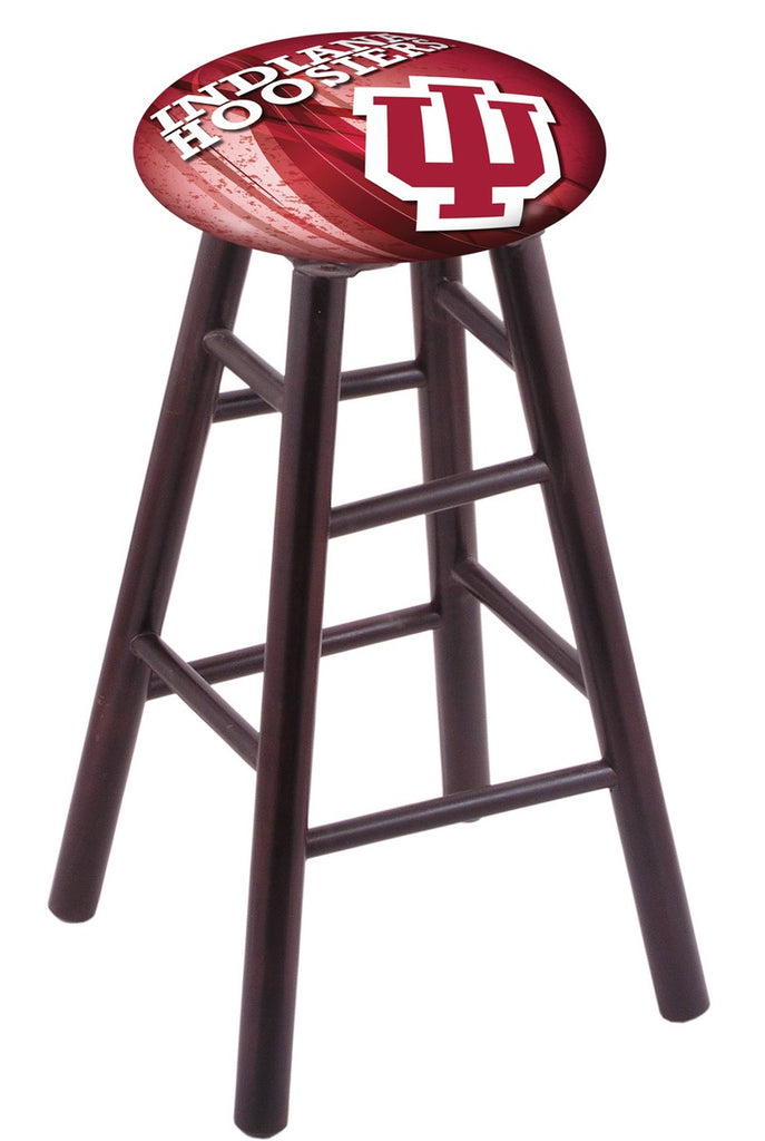 Indiana Stool