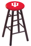 Indiana Stool