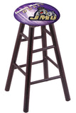 James Madison Stool