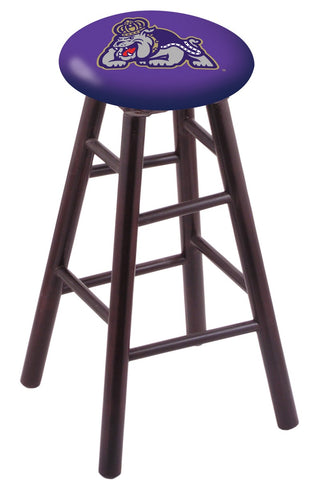 James Madison Stool