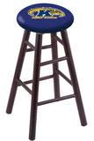 Kent State Stool