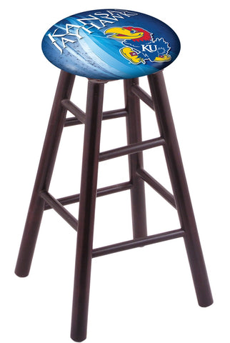 Kansas Stool