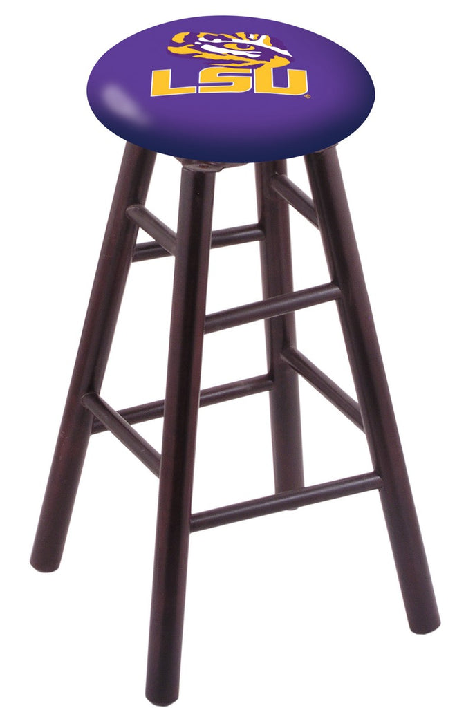 Louisiana State Stool