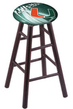 Miami (fl) Stool