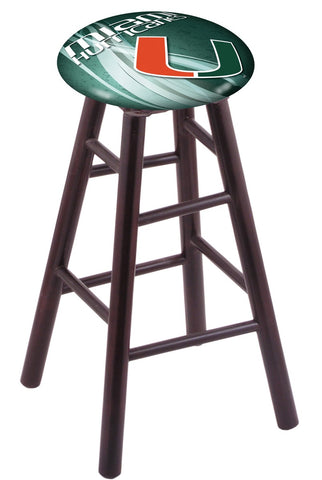 Miami (fl) Stool