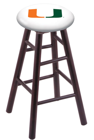 Miami (fl) Stool