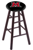 Miami (oh) Stool