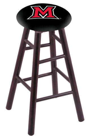 Miami (oh) Stool