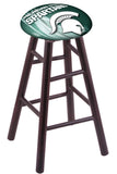 Michigan State Stool