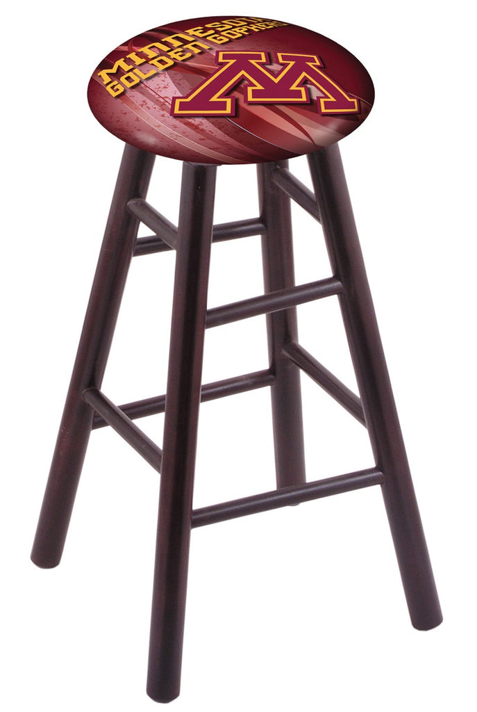 Minnesota Stool