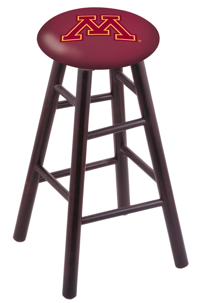 Minnesota Stool