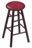 Minnesota Stool