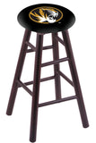 Missouri Stool