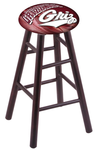 Montana Stool