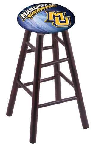 Marquette University Stool