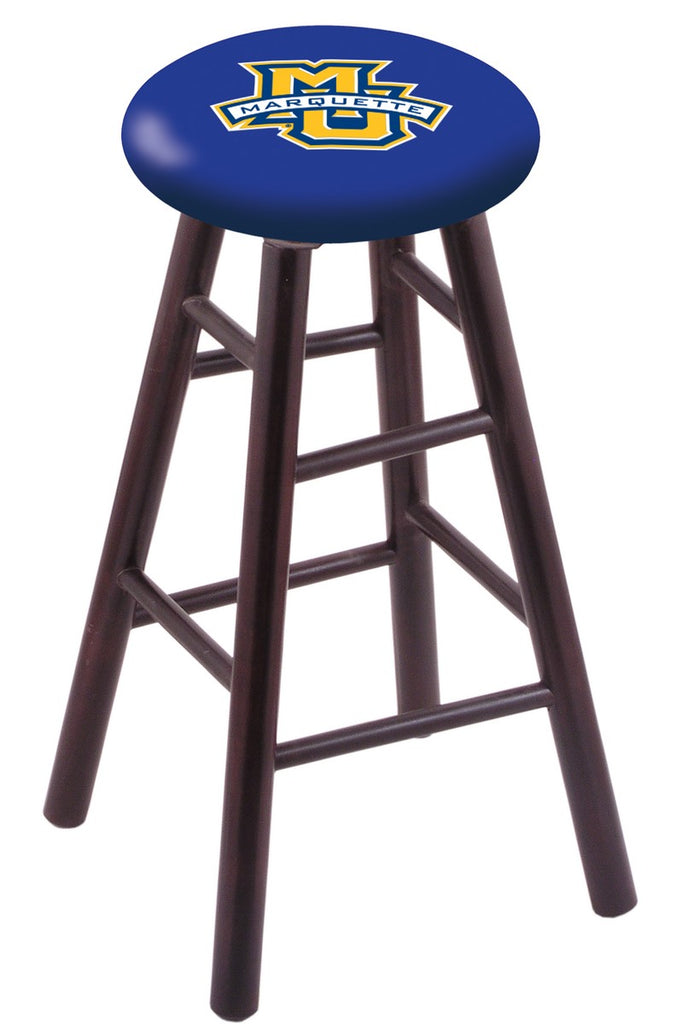 Marquette University Stool