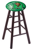 Marshall Stool