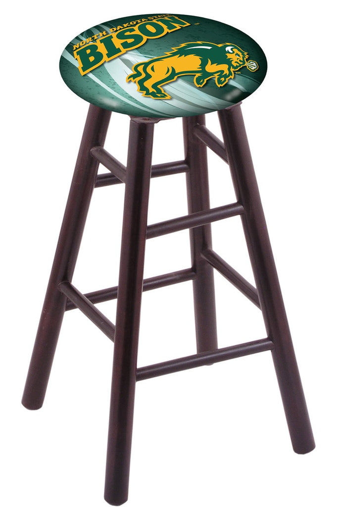 North Dakota State Stool