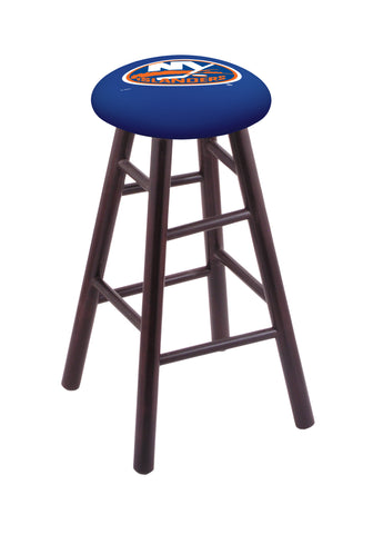 New York Islanders Stool