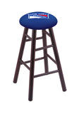 New York Rangers Stool