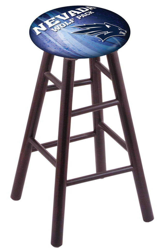 Nevada Stool