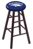 Nevada Stool